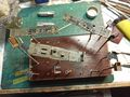 Ju87B2 Regia_06