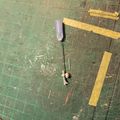 Ju87B2 Regia_08
