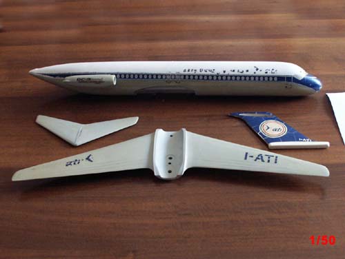 DC-9_32_01.jpg