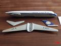 DC-9_32_01.jpg
