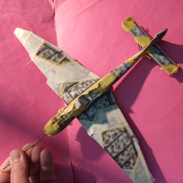 Ju87B2 Regia_28