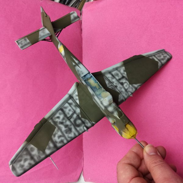 Ju87B2 Regia_29