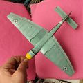 Ju87B2 Regia_32