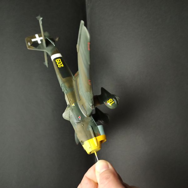 Ju87B2 Regia_37