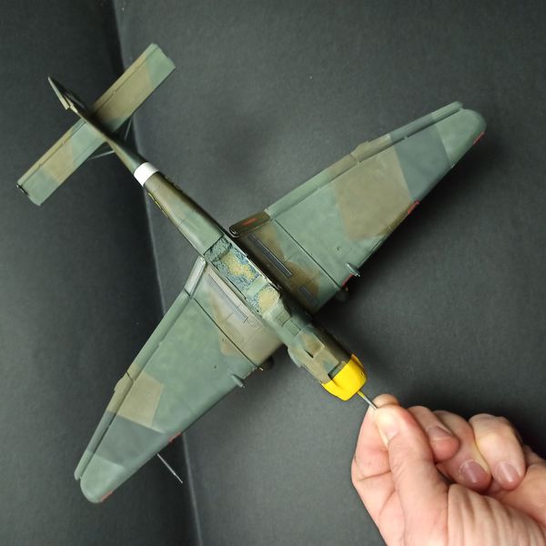 Ju87B2 Regia_38