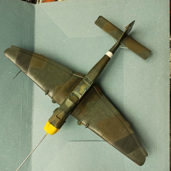Ju87B2 Regia_40