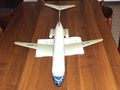 DC-9_32_04.jpg