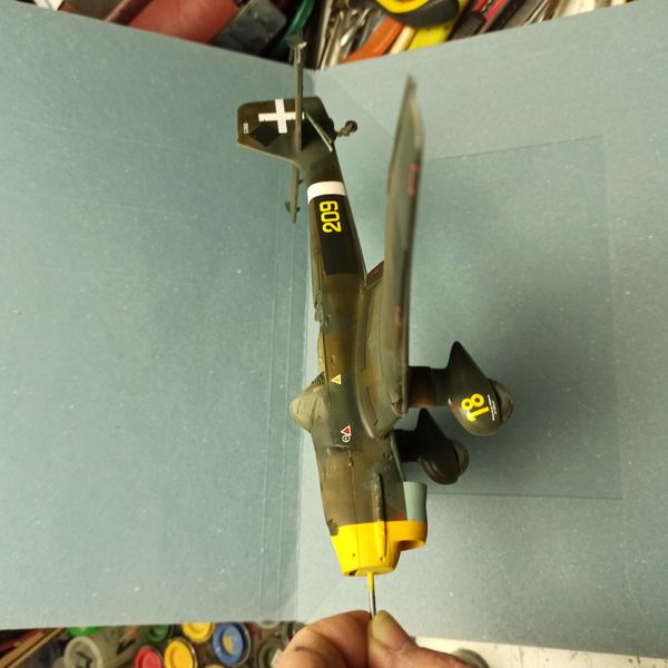 Ju87B2 Regia_42