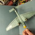 Ju87B2 Regia_43