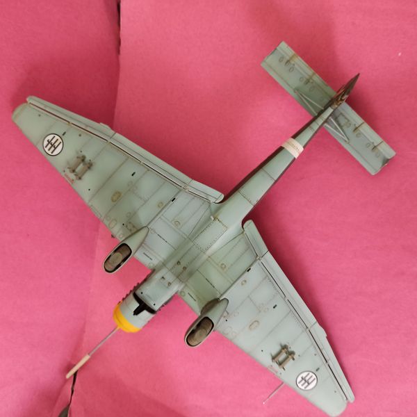 Ju87B2 Regia_48