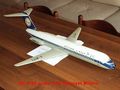 DC-9_32_05.jpg