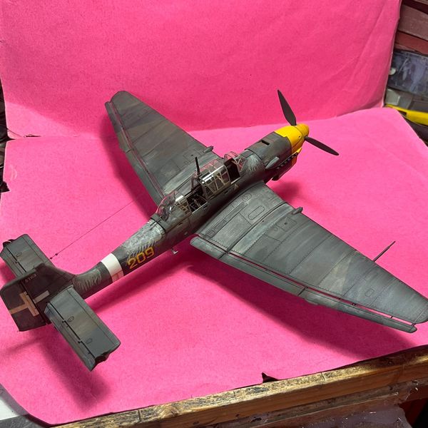 Ju87B2 Regia_55