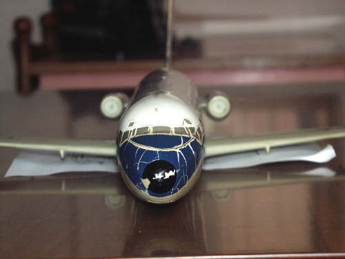 DC-9_32_06.jpg