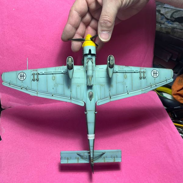 Ju87B2 Regia_58