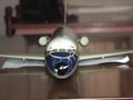 DC-9_32_06.jpg
