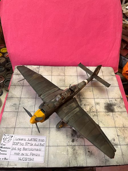 Ju87B2 Regia_61