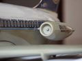 DC-9_32_07.jpg
