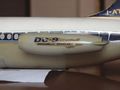 DC-9_32_08.jpg