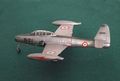 F-84G.jpg