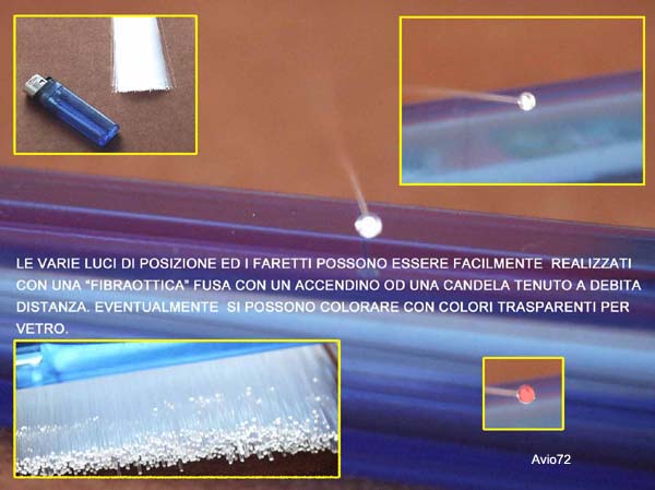 fibre cinesi2.jpg