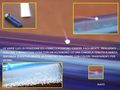 fibre cinesi2.jpg