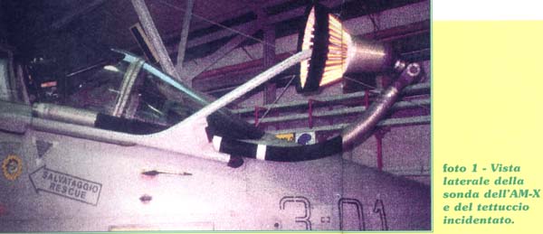 foto1.jpg