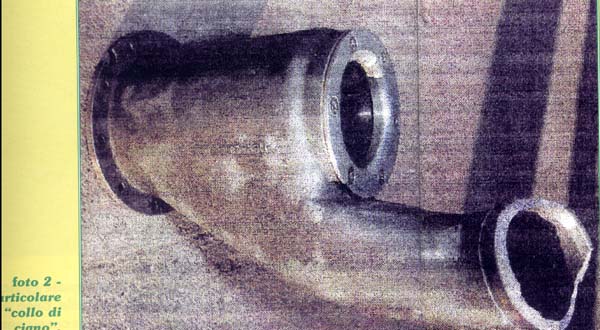foto2.jpg