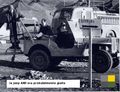 jeep2.jpg