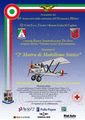 locandinamostra2008 BOZZA1.jpg