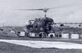 PiSQ AB-47G grande.jpg