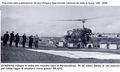 PiSQ AB-47G.jpg