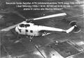 HSS-1.jpg