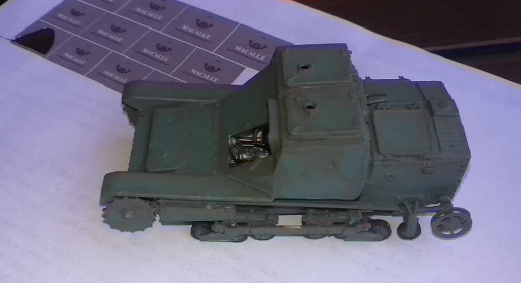 CCDF22-038