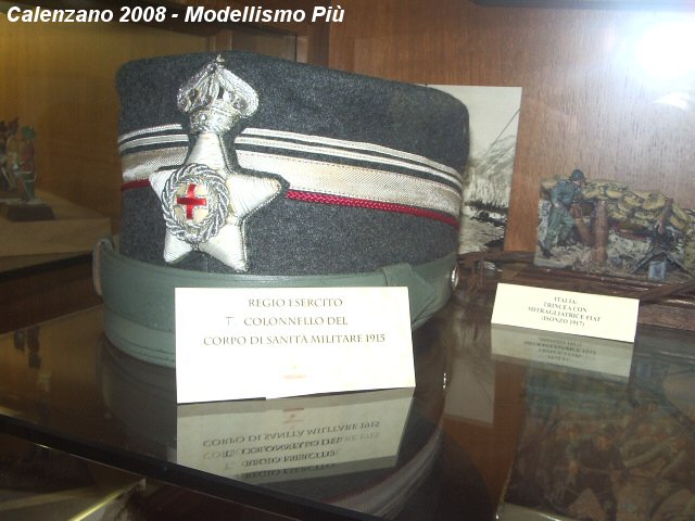 IMGP4277