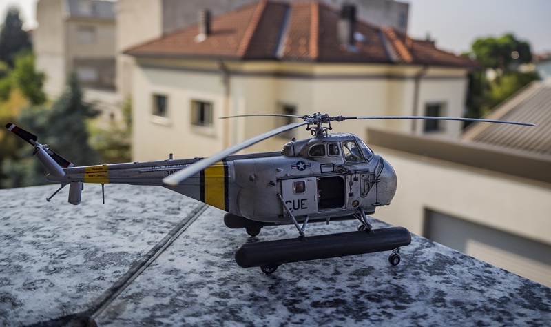 UH19-15