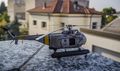 UH19-15