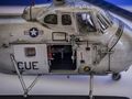 UH19-33
