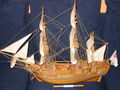 HMS Bounty