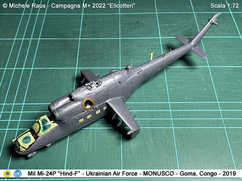 Mi-24P_38