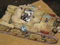 Semovente M40 da 75/18