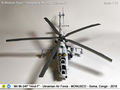 Mi-24P_59