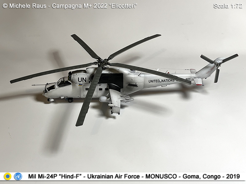 Mi-24P_65