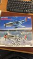 P-51D "Down for Double" Academy 1/72