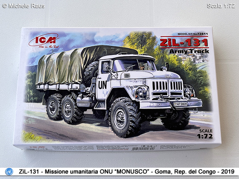 ZiL-131_01