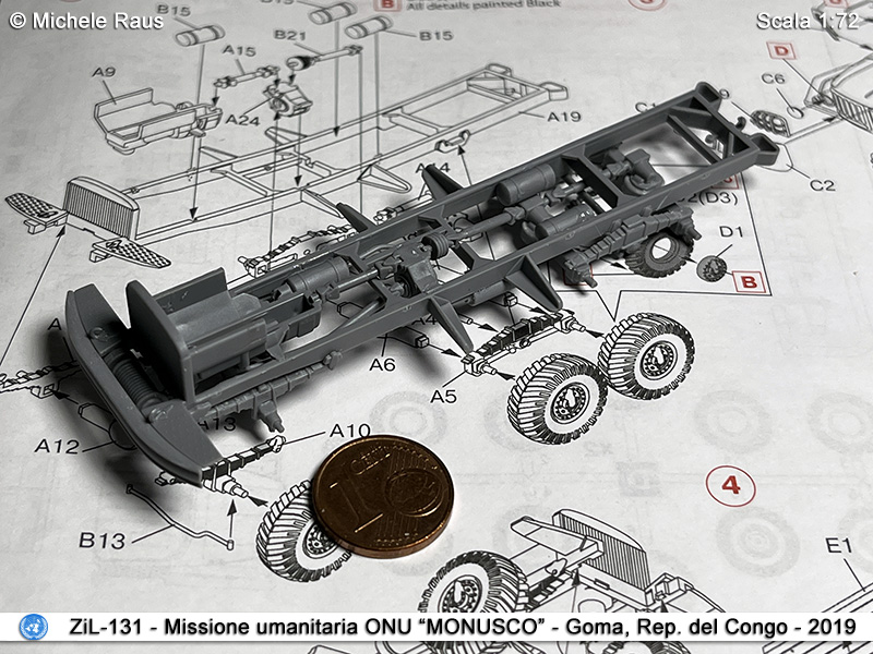 ZiL-131_05