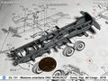 ZiL-131_07