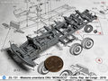 ZiL-131_09