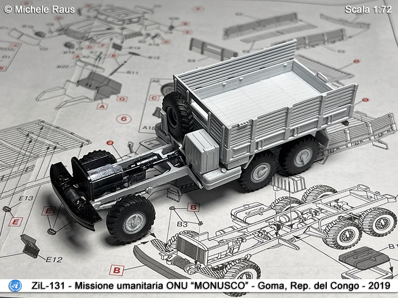 ZiL-131_29