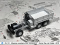 ZiL-131_29
