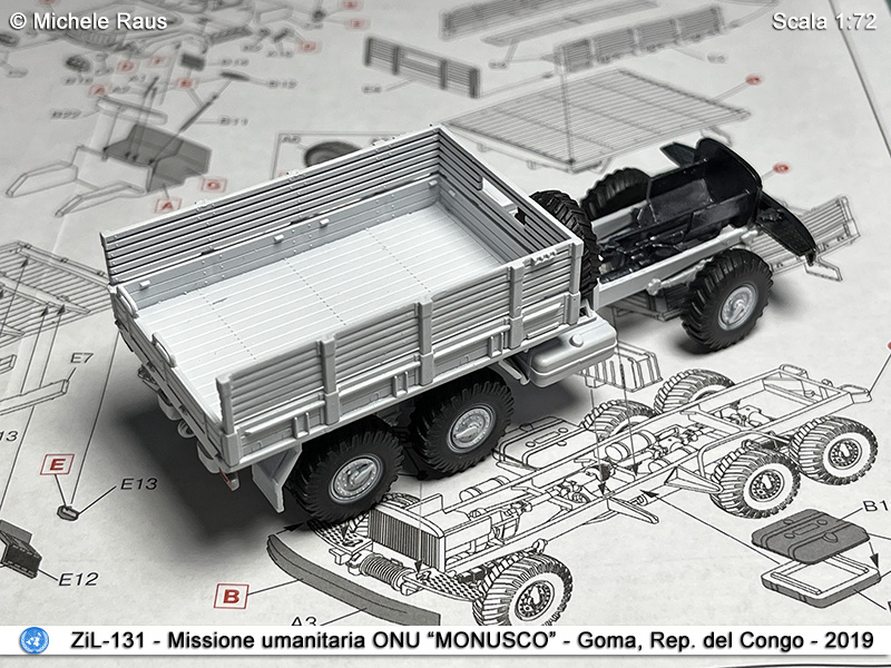ZiL-131_31